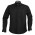 James Harvest Baltimore Mens - Black