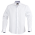 James Harvest Baltimore Mens - White