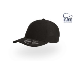 Atlantis Battle Cap