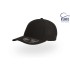 Atlantis Battle Cap