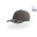 Atlantis Battle Cap - Grey