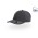 Atlantis Battle Cap - Navy