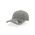 Atlantis Beat Cap - Grey Melange