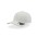 Atlantis Beat Cap - White