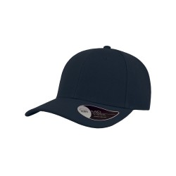 Atlantis Beat Cap