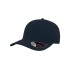 Atlantis Beat Cap