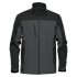 Cascade Softshell