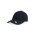 Atlantis Bolt Cap - Navy