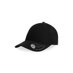 Atlantis Bolt Cap