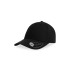 Atlantis Bolt Cap