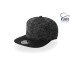 Atlantis Boost Cap
