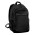 Trinity Access Pack - Black