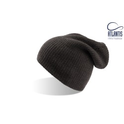 Atlantis Brad Beanie