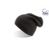 Atlantis Brad Beanie