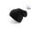Atlantis Brad Beanie - Solid Black