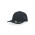 Atlantis Breezy Cap - Navy