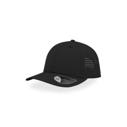 Atlantis Breezy Cap