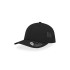Atlantis Breezy Cap