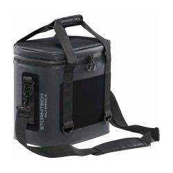Salt Spring Cooler Bag