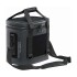 Salt Spring Cooler Bag