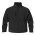 Stormtech Men's Crew Bonded Shell - Black