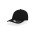 Atlantis Dad Hat - Black