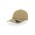Atlantis Dad Hat - Khaki