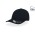 Atlantis Dad Hat - Navy