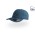Atlantis Dad Hat - Blue