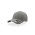 Atlantis Estoril Cap - Grey