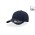 Atlantis Battle Cap - Navy