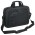 Exton Business Satchel - Black
