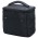 Exton Cooler - Black