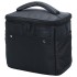 Exton Cooler