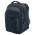Exton Backpack - Black