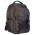 Exton Backpack - Espresso