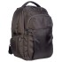 Exton Backpack