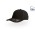 Atlantis Feed Cap - Black