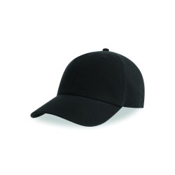 Atlantis Fraser Cap