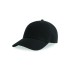 Atlantis Fraser Cap