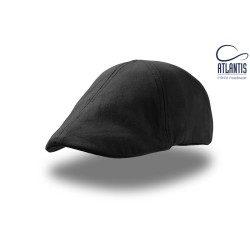 Atlantis Gatsby-S Cap