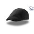 Atlantis Gatsby-S Cap