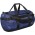 Stormtech Waterproof Rolling Duffle Bag - Ocean Blue,Black