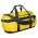 Stormtech Waterproof Rolling Duffle Bag - Yellow,Black