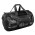 Stormtech Waterproof Rolling Duffle Bag - Black