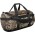 Stormtech Waterproof Rolling Duffle Bag - Mossy Oak