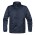 Stormtech Men's Axis Thermal Shell - Navy