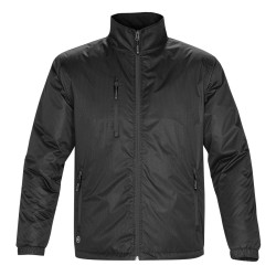 Stormtech Men's Axis Thermal Shell