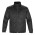 Stormtech Men's Axis Thermal Shell - Black