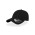 Atlantis Hit Cap - Black